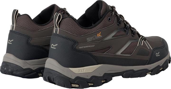 Produktbild Regatta Wanderstiefel Holcombe 3 (43)