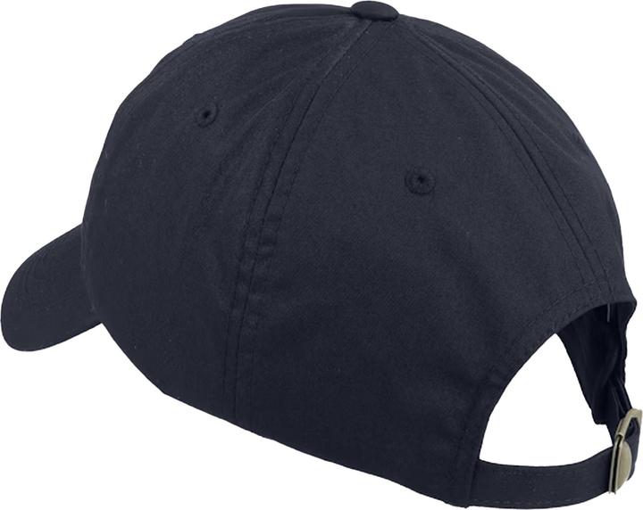 Actual product image Yupoong Flexfit Classic Dad Baseball Cap (One size)