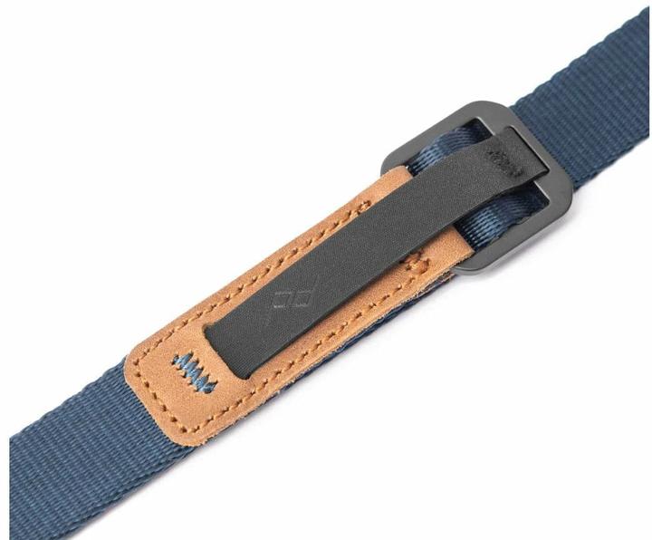 Immagine prodotto Peak Design Guinzaglio (Cintura collo)