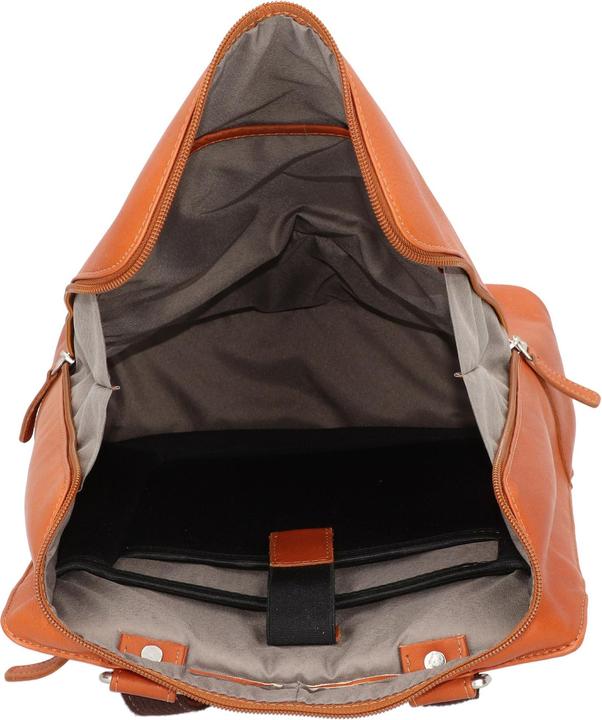 Immagine prodotto Harolds Rucksack CAMPO (10 l)