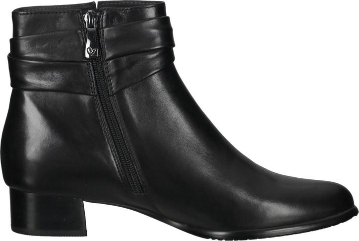 Image du produit Everybody Bottines - 105562 (40)