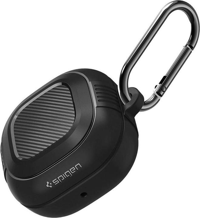 Produktbild Spigen Rugged Armor (Kopfhörer Tasche)