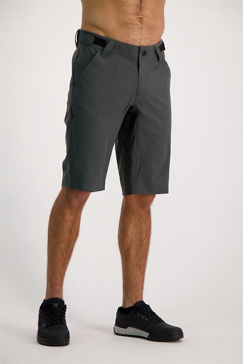 Image du produit Giro M Arc Short (36)