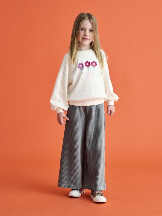 Produktbild Vertbaudet Hose (104)