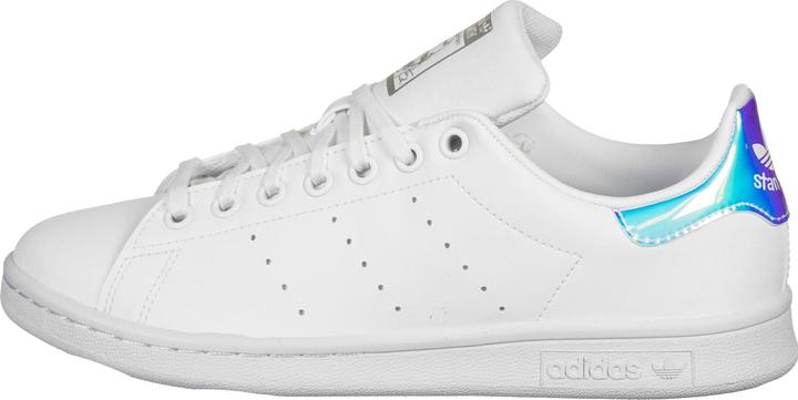 Actual product image adidas Stan Smith J (35.5)