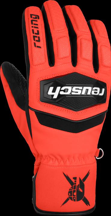 Actual product image Reusch WC Warrior R-TEX XT JR (6.5)