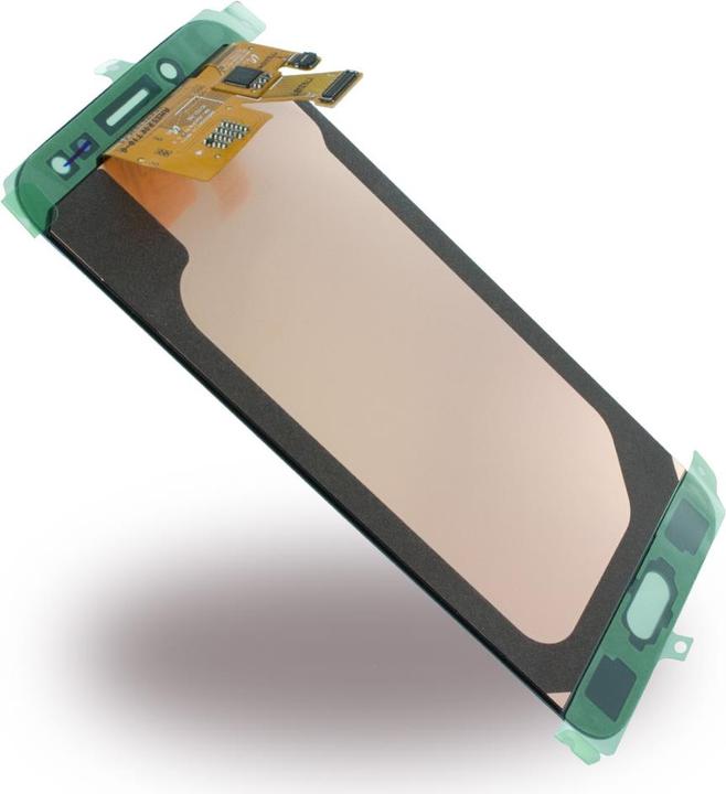 Immagine prodotto Samsung LCD Assembly (Display, Galaxy J5 (2017))