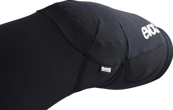 Produktbild Evoc Knee Protector LS Flex Lite (L, Knieschoner, Paar)