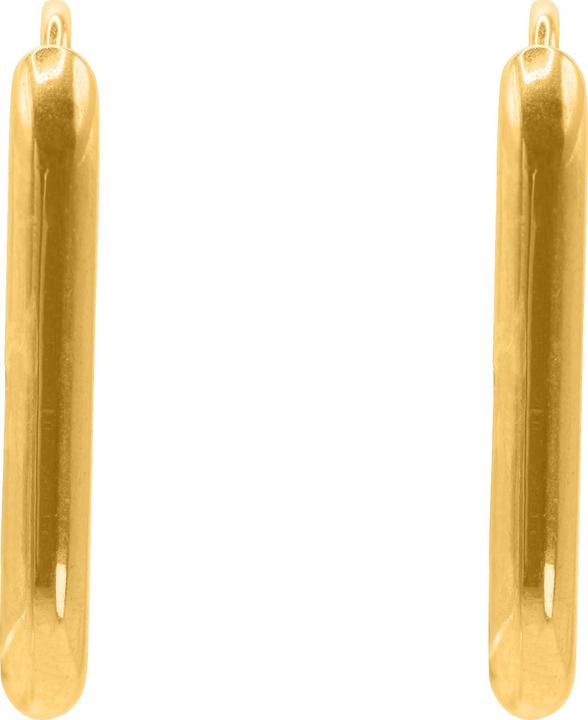 Immagine prodotto Heideman Hevia color oro (100% acciaio inossidabile)