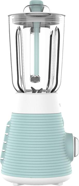 Produktbild Tesla BL510BWS (500 W)