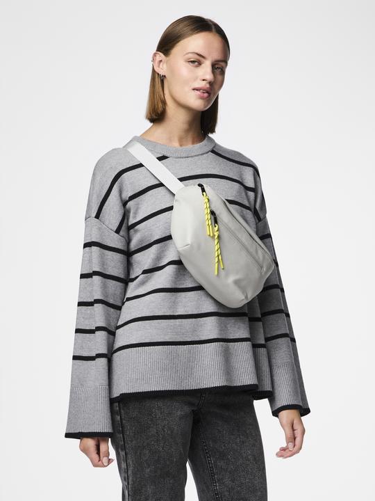 Produktbild Pieces PCNILUA Bauchtasche