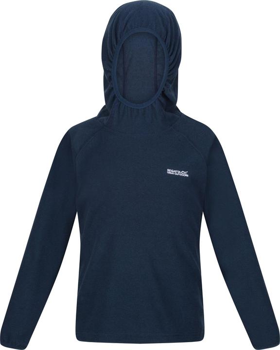 Regatta Loco Kapuzenpullover (170)
