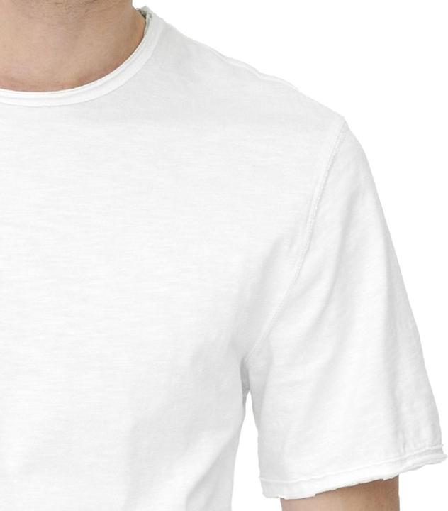 Actual product image Only & Sons 3er Pack ONSBENNE T-Shirt (XXL)