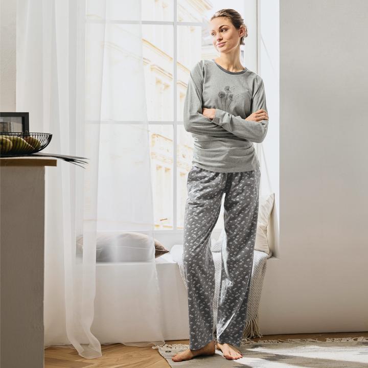 Actual product image Redbest Ladies' pyjamas (46)