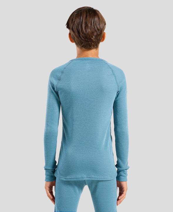 Produktbild Odlo Active Warm (140)