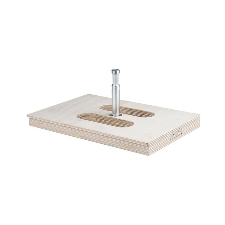 Produktbild Kupo Apple Box Nest Kit (Weiteres Zubehör)