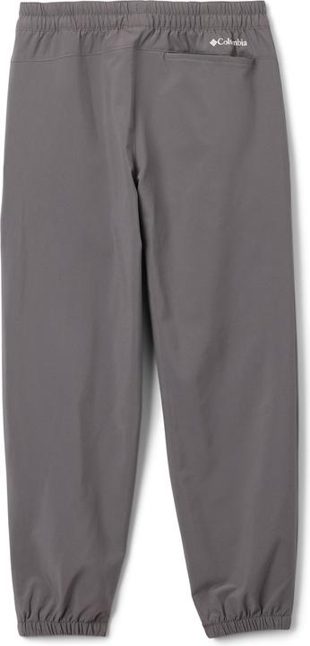 Actual product image Columbia Youth Hike™ II Jogger (XL)