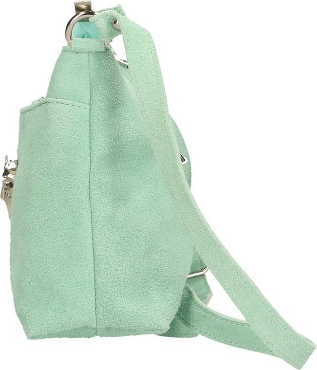 Gave Lux Women Shoulder Bag