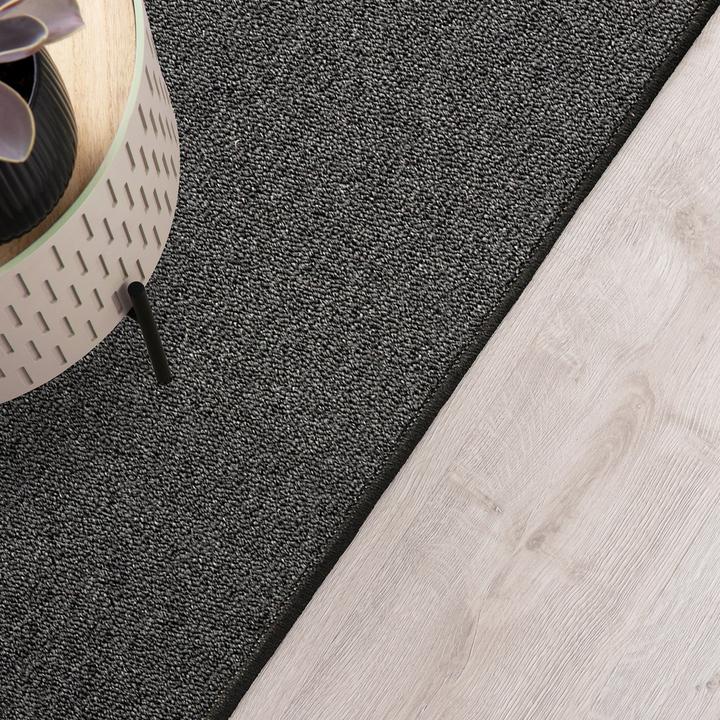 Produktbild Casa Pura London (80 x 400 cm)