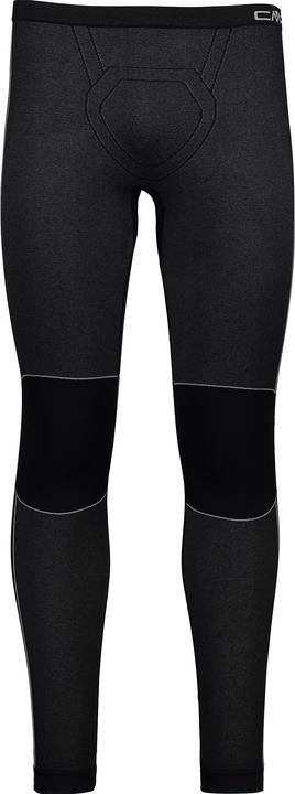 CMP Campagnolo Seamless Long (M, L)