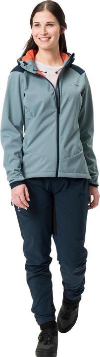 Image du produit Vaude Qimsa (40)