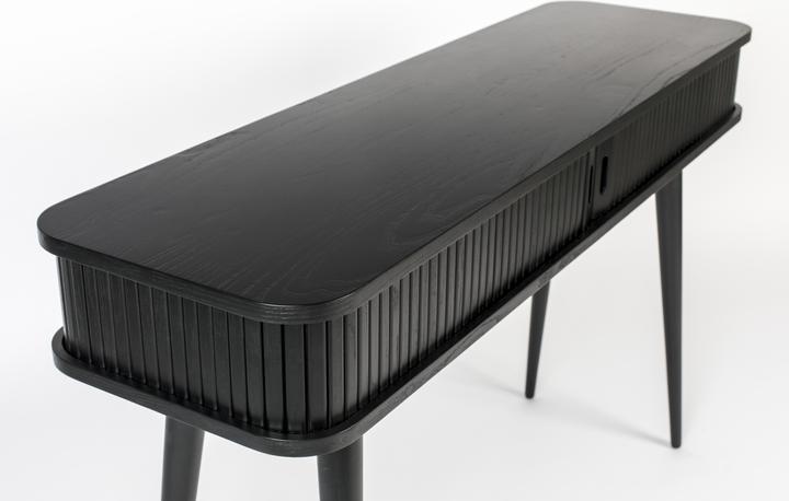 Immagine prodotto Zuiver Barbiere (120 x 35 x 74 cm)