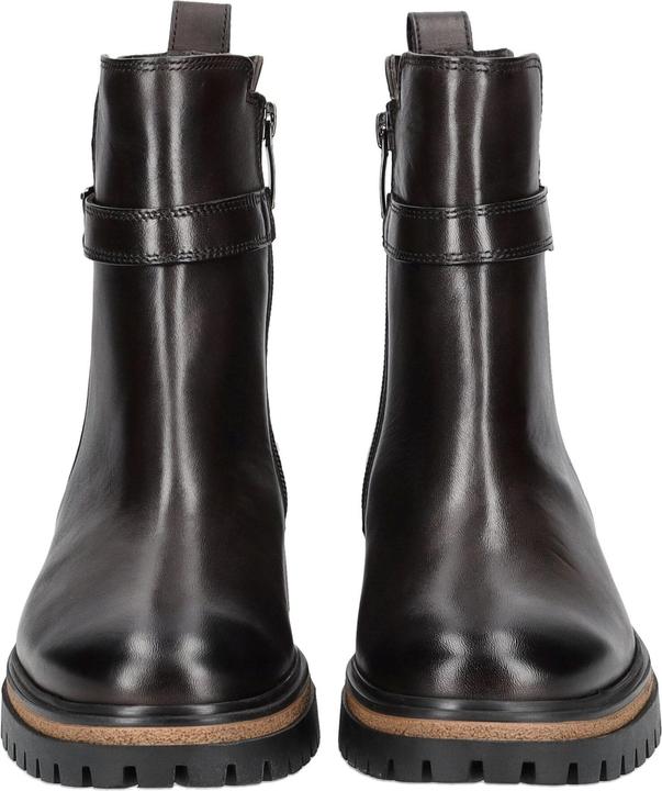 Actual product image Paul Green Stiefelette (40)