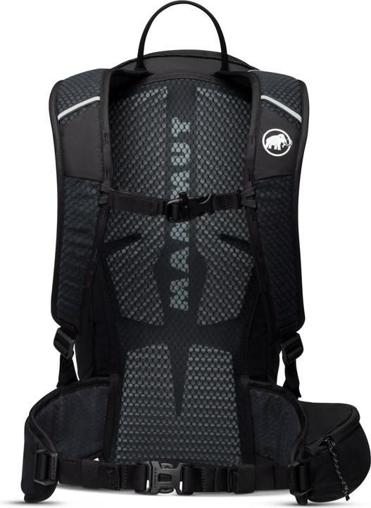 Produktbild Mammut Lithium 25 (25 l)
