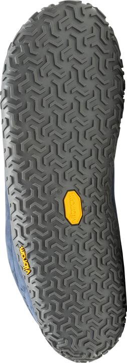 Image du produit Merrell Vapor Glove 6 LTR (44.5)