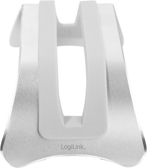 Image du produit LogiLink AA0128
