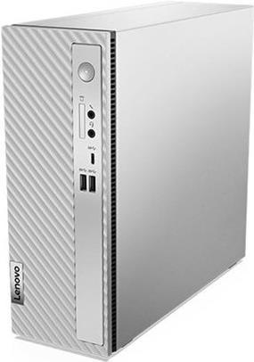 Actual product image Lenovo Idea Tab Pro (WLAN only, 12.70", 256 GB, Luna Grey)