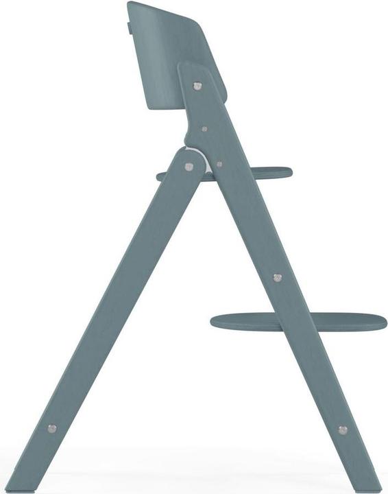 Produktbild Cybex Click and Fold Hochstuhl (Hochstuhl)
