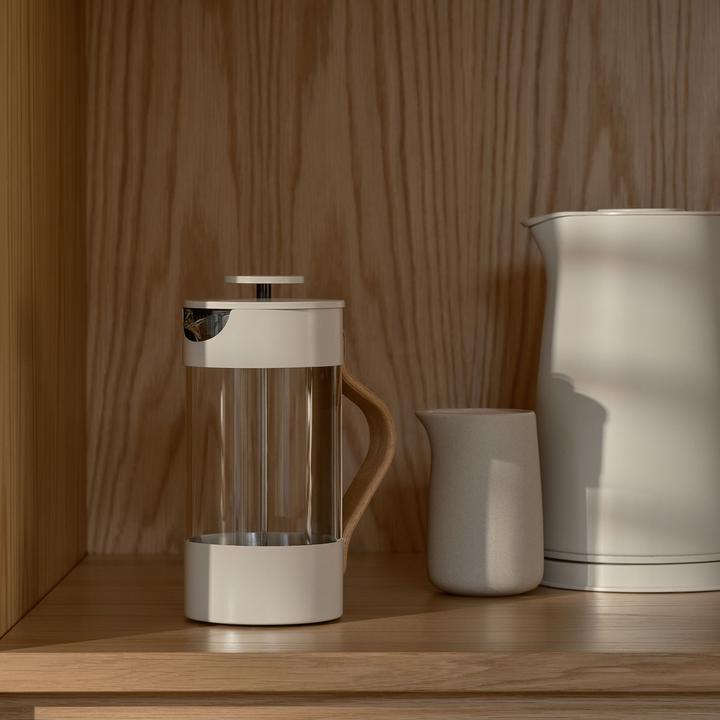 Produktbild Stelton Emma Pressfilterkanne L (1 l)