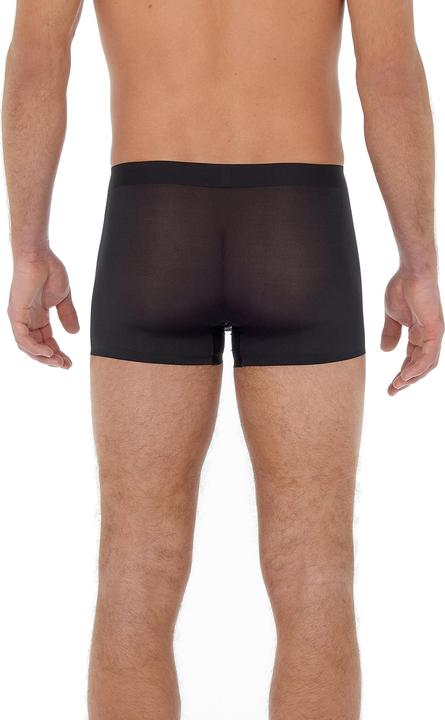 Immagine prodotto HOM BoxerBrief Microfibra (M, Confezione singola)