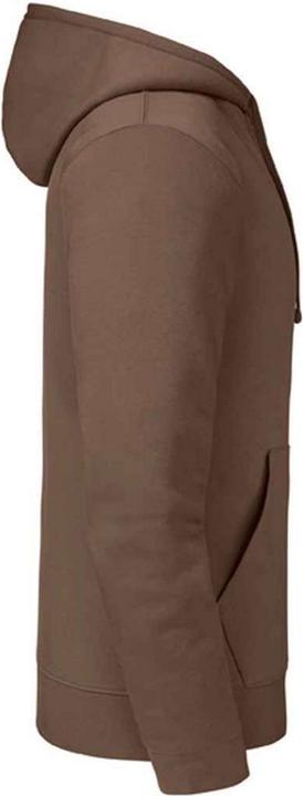Produktbild Russell Authentic Kapuzenpullover (M)