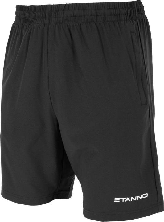 Stanno Field Woven Short