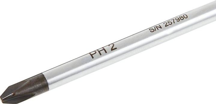 Produktbild PB Swiss Tools Pb 8190 (Phillipps-Kreuzschlitz (PH))