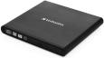 Actual product image Verbatim Slimline (DVD writer)