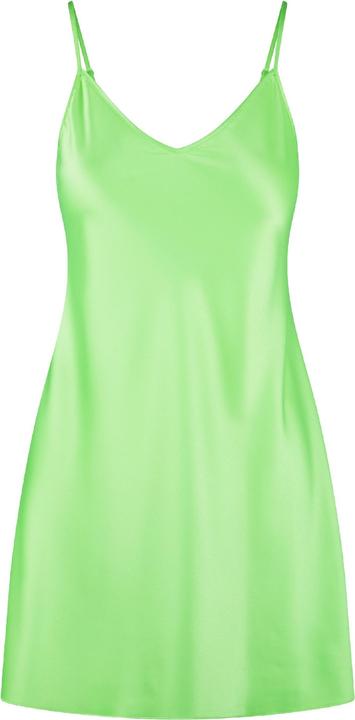 LingaDore DAILY Kleidchen