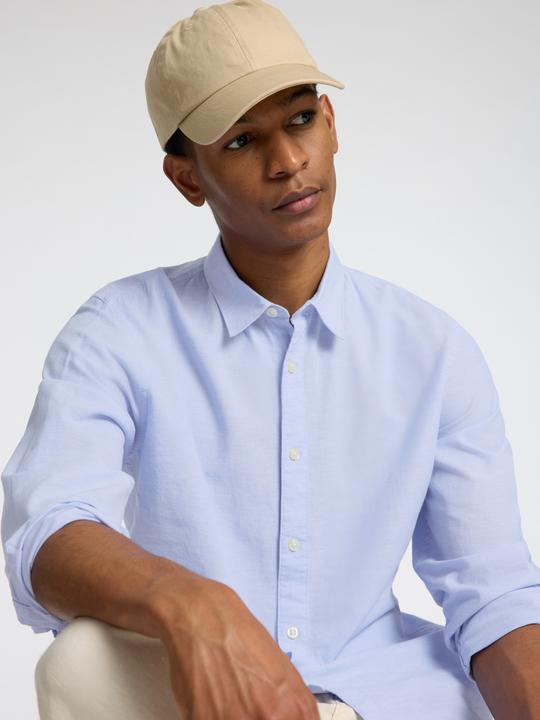 Actual product image Selected Homme Long sleeve shirt (L)