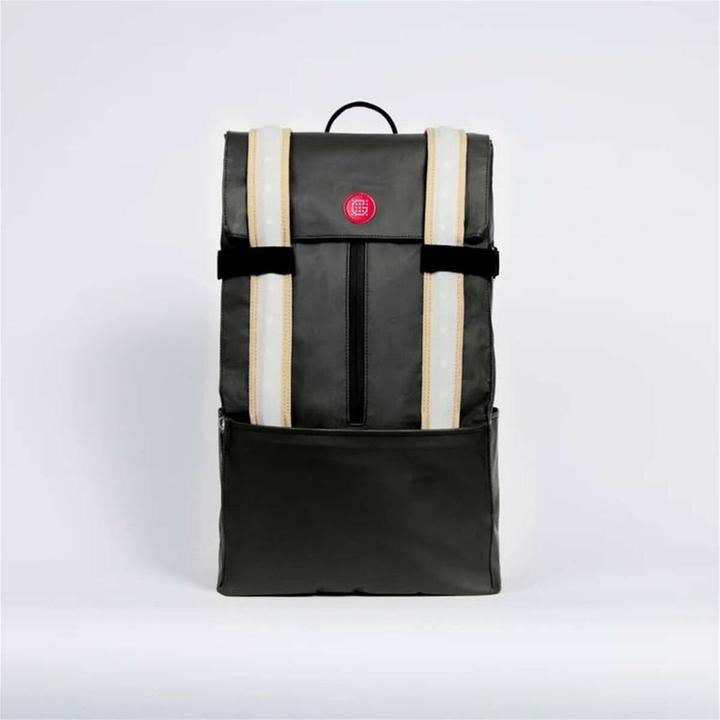 Galanck le galuchon 25L