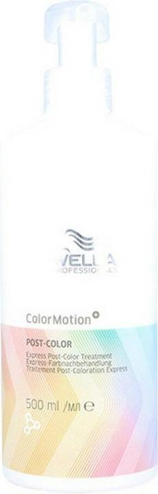 Image du produit Wella Motion de couleur (500 ml)