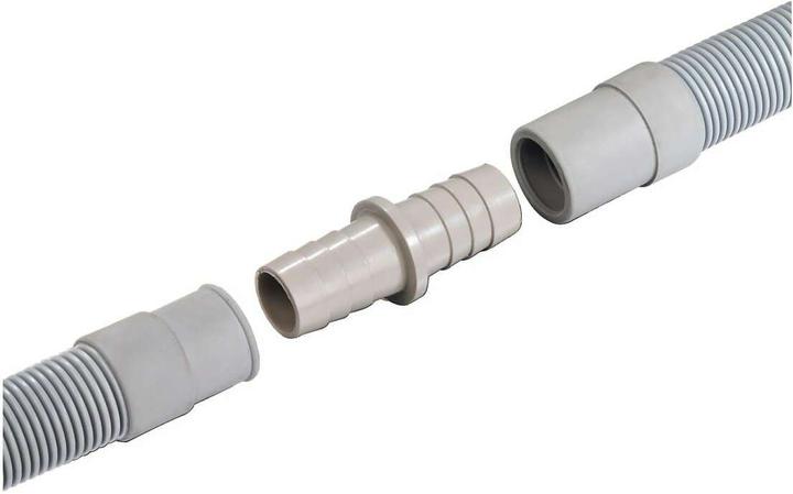 Image du produit Xavax Raccord de tuyau de vidange, pour Ø 20 mm