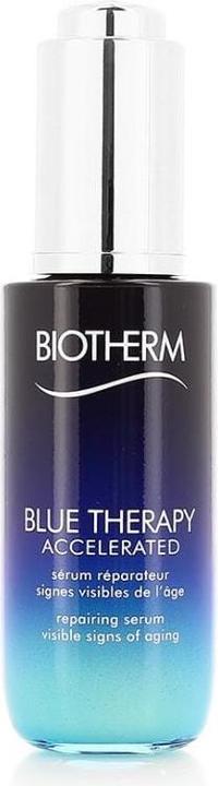 Immagine prodotto Biotherm Siero accelerato Blue Therapy (30 ml)