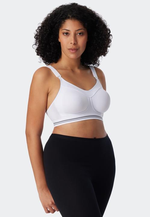Image du produit Schiesser Soutien-gorge, High Impact (85 C)