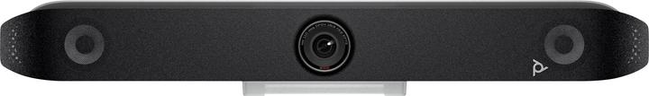 Produktbild Poly Studio X52 - Kit für Videokonferenz