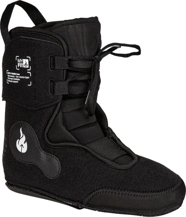 Image du produit Gawds Patins (45)
