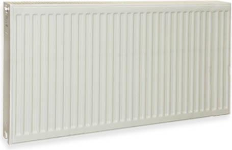 Immagine prodotto Purmo CV22-600-1200 radiatore compatto RESTSALG, KUN DENNE MAENGDE PÅ TILBUD