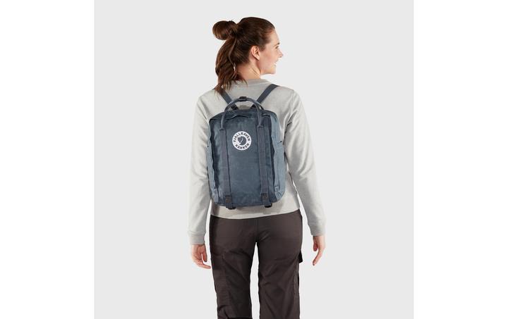 Produktbild Fjällräven Tree-Kånken (16 l)