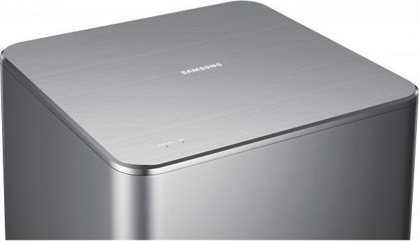 Produktbild Samsung Hw-F751 (310 W, 2.1 Kanal)